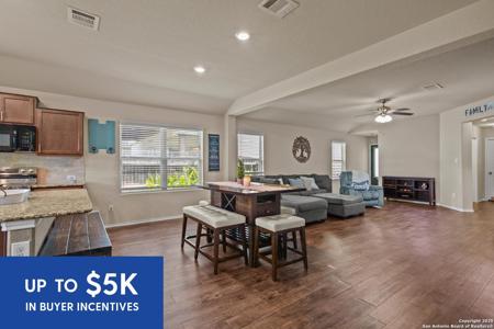 128 Field Ridge