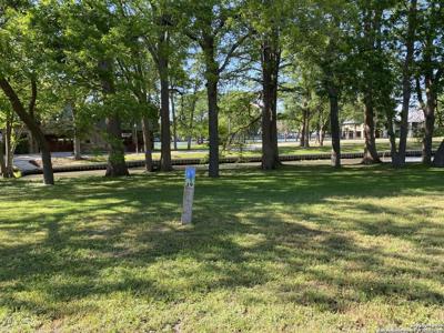 114 Cypress Way
