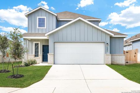 1551 Estelea Grove