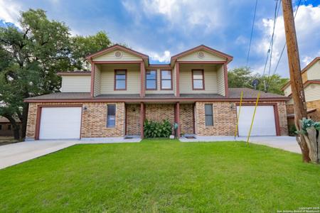 306 Dietert Ln