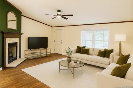 286 Valley View