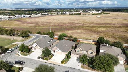 229 Pecan Estates