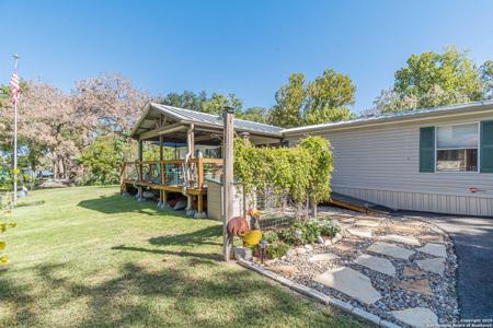 384 Placid Cove