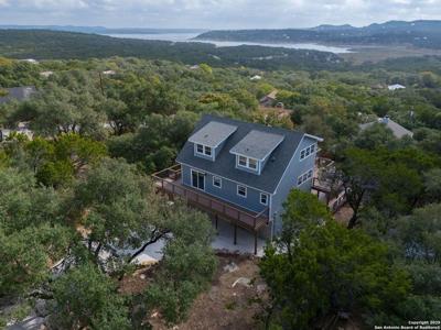 354 Lake Forest