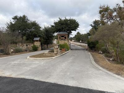 1629 canyon