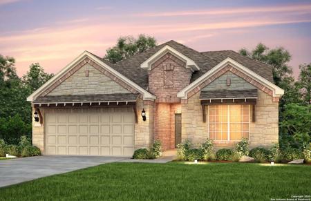 527 Athabaska Trail