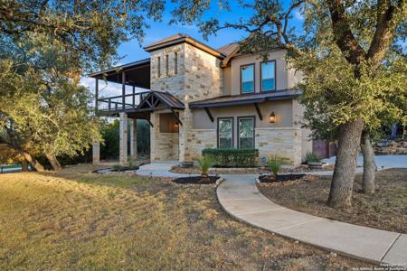 1630 Bella Vista