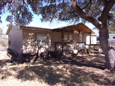 10060 Rebecca Creek