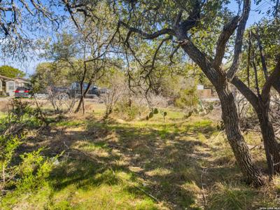 1738 Cave Drive
