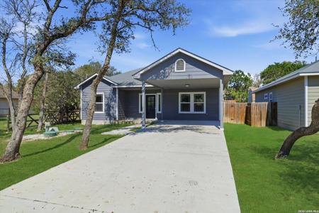 1035 Cedar Grove Trail