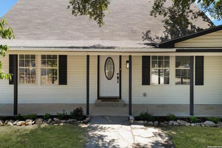 234 Lighthouse