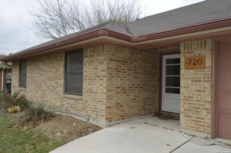720 Belmont