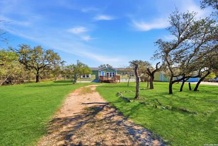 169 Saddle Dr.