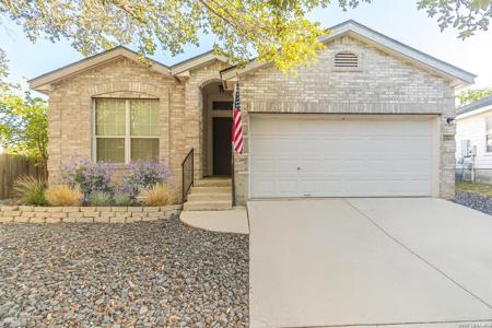 2369 Carson Loop