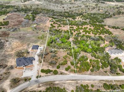327 Vista View Place
