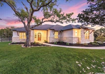 117 Alondra Ln