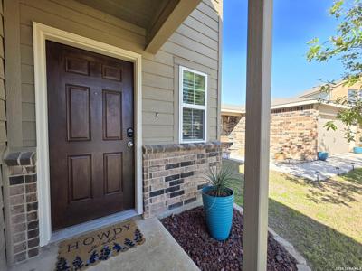 110 Texas Lantana