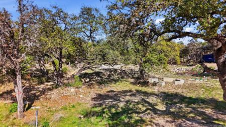 610 ORBIT DR