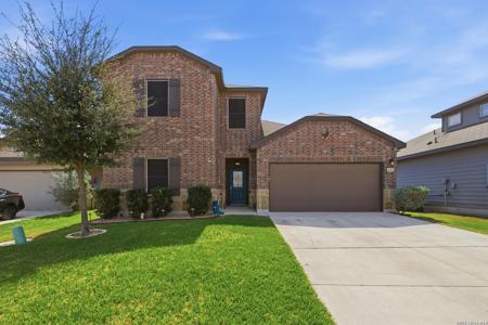 2130 Silver Maple