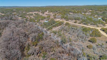 1048 Blue Bonnet Hill