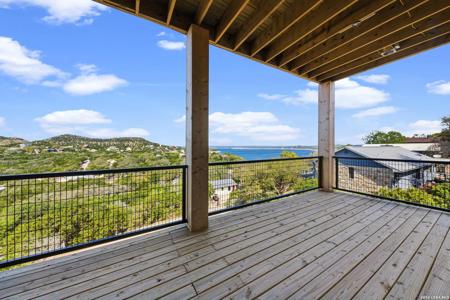 1123 ledge path