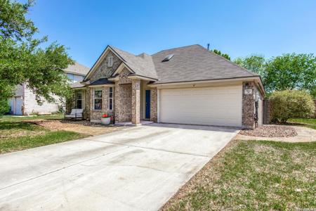 523 Walnut Heights Blvd