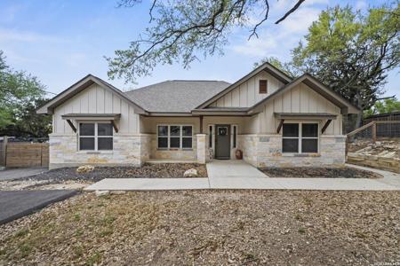 1885 Deer Run