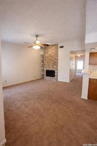 62 Oak Villa Rd