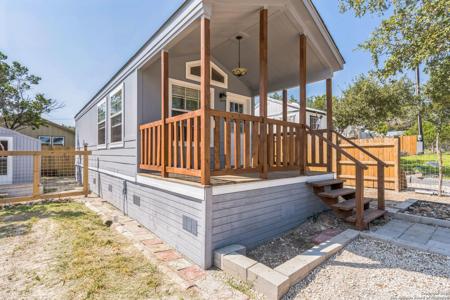 2046 Dry Creek