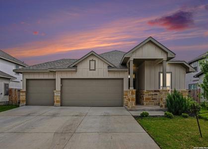 3739 Canby Oak Bluff