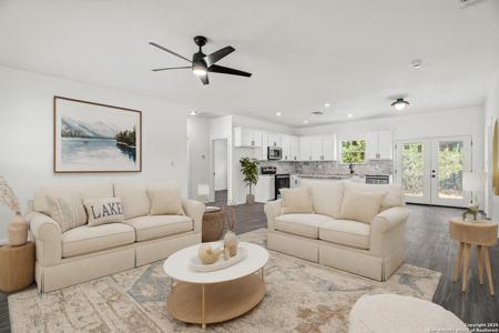 1130 Greenhill Dr