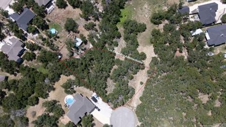 1465 Ironwood Rd