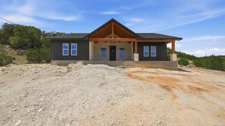 1361 PRIMROSE PATH