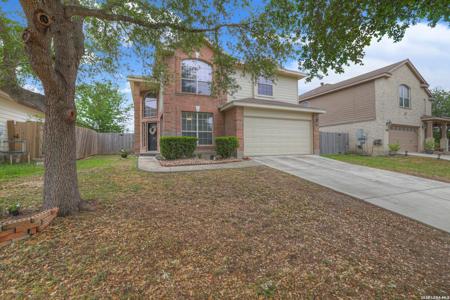 2554 Dove Crossing Dr