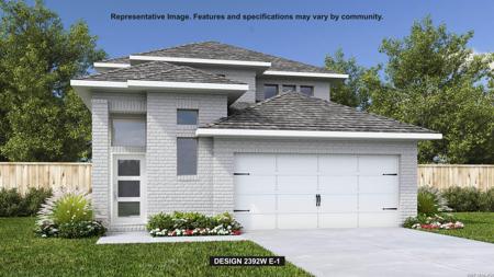 909 Woodland Lakes