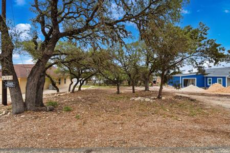 1532 Rimrock Cove