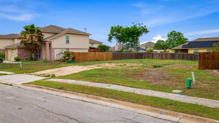 2531 DUVAL DR