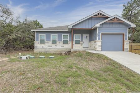 1407 TANGLEWOOD TRL