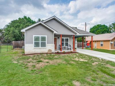326 VALLEY STAR DR