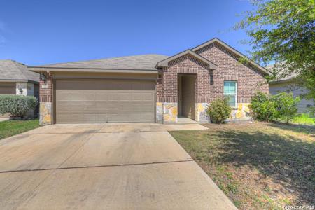 2121 WOOD DRAKE LN