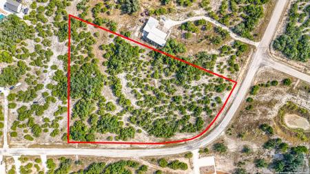 326 Vista View Place