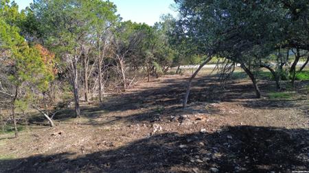 1405 Canyon Bend