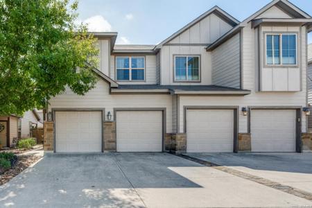 732 Gristmill