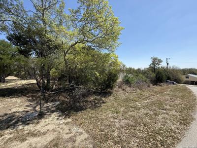 1123 Alta Vista
