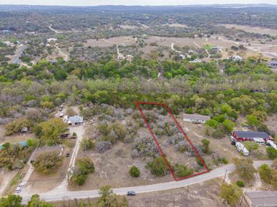 223 BLUFF VIEW DR