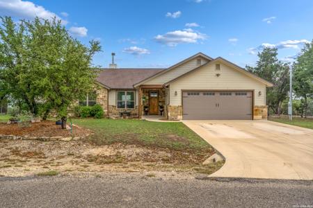 863 Primrose Path