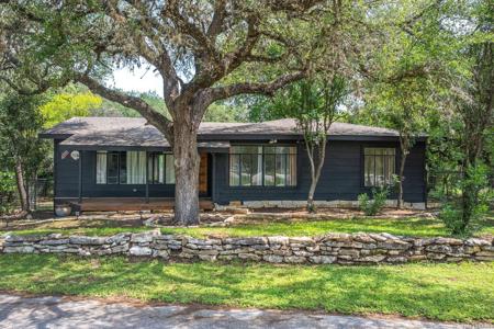 507 TWIN ELM DR