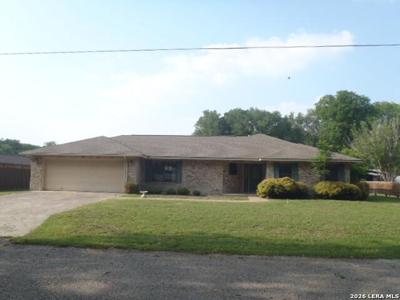 2620 Blumberg Park Rd