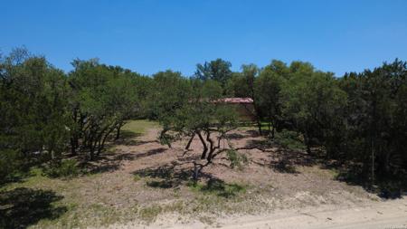 362 CANYON SPRINGS DR