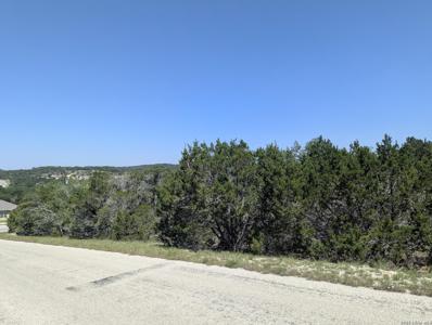 631 LA PALOMA DR